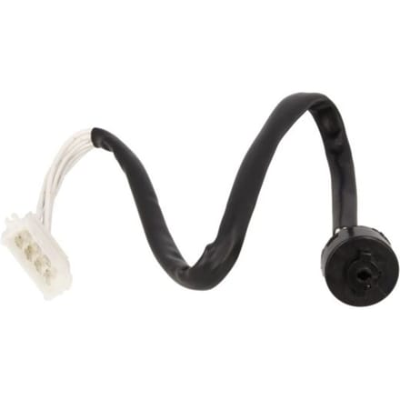 Contactschakelaar  FEBI BILSTEIN 34089