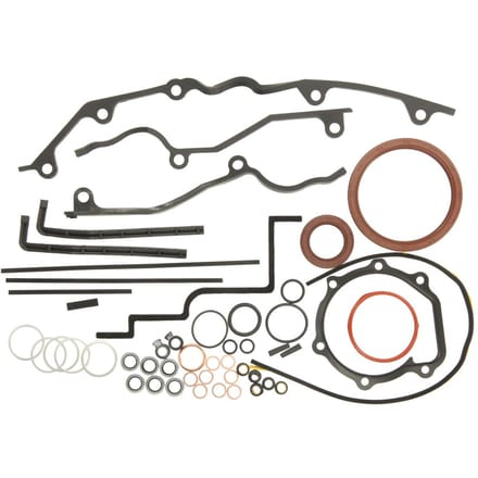 Pakkingset AJUSA 54107400