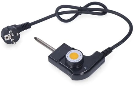 Thermostaat EDM New 07667