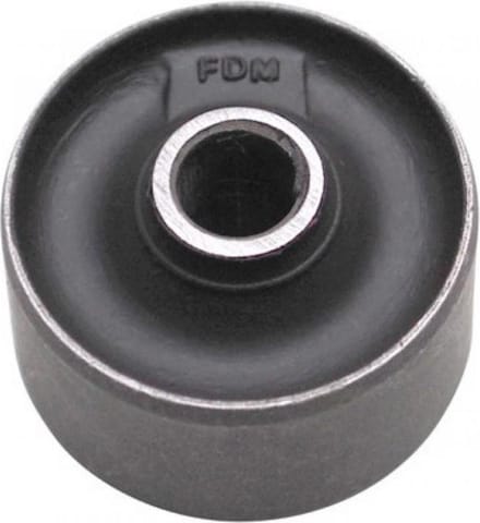 Support moteur RSM pour Mobylette MBK 50 51 Magnum racing Neuf