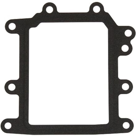 Pakking, EGR-klep ELRING 442.312