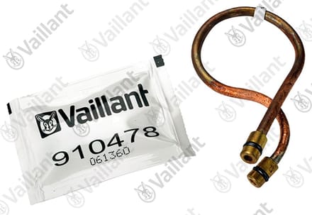 VAILLANT Stuurleiding VC 112 E o.a. Vaillant-Nr. , 084293