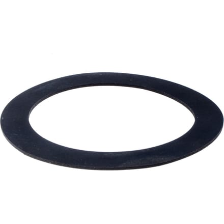 Vulring