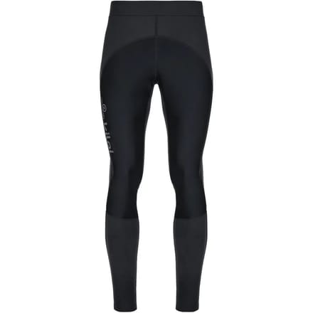 Legging Kilpi Karang
