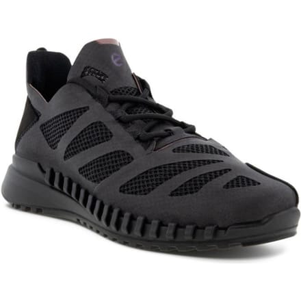 ECCO 803783 w