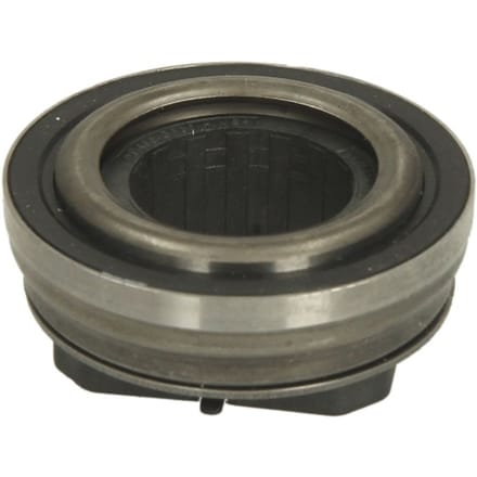Schaeffler Luk Ontkoppelingslager LUK 500 0826 10