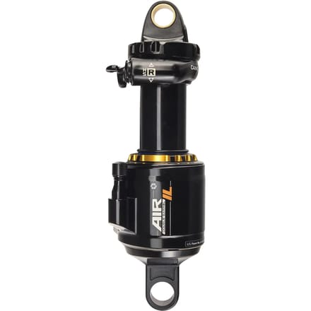 Cane Creek Hellbender 70 Series 28.6 Mm Stuurpenkap Zilver