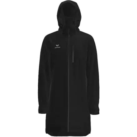 Erima trainingsjack Cmpt Stadium Jacket 24-6417