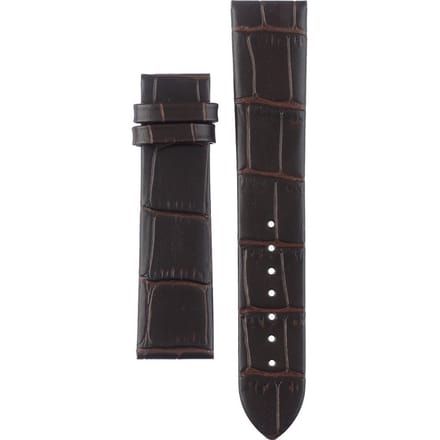 MIDO Straps M610016265 Baroncelli band