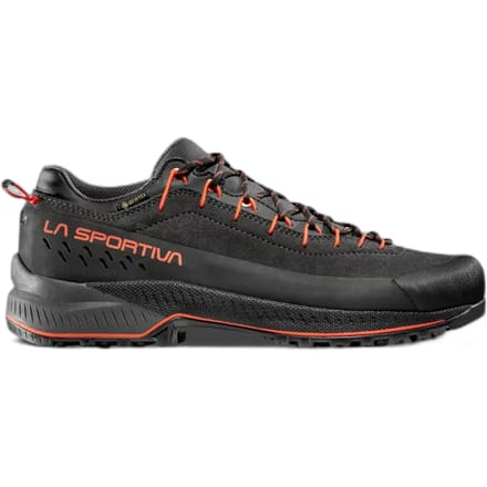 Wandelschoenen La Sportiva TX4 Evo GTX