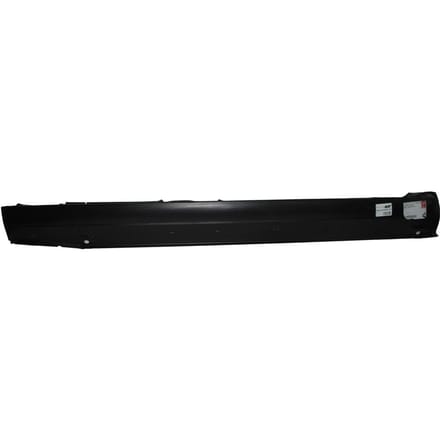 Dorpel BLIC 6505-06-9536012P rechts