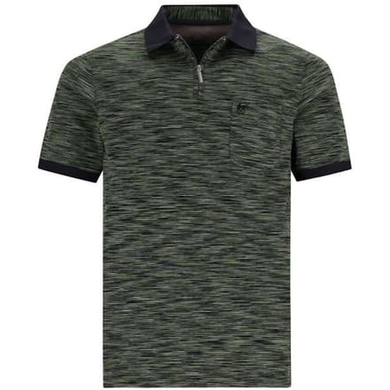 hajo polo