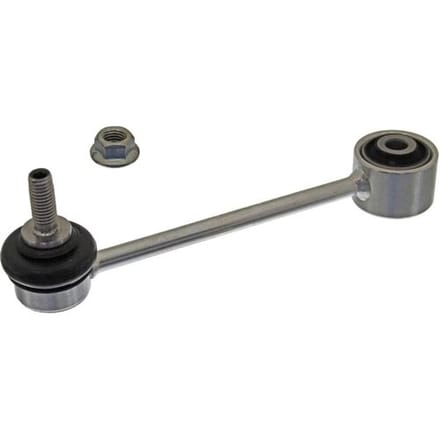 Stabilisatorstang FEBI BILSTEIN 44428