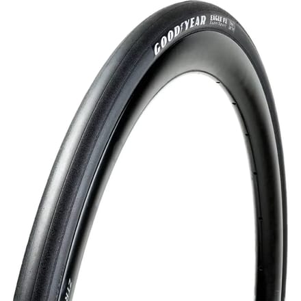 Vouwband Goodyear Eagle F1 SuperSport 700x25