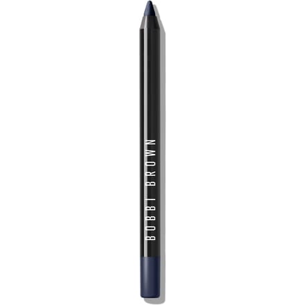 Bobbi Brown 24 Hour Kajal Liner | Deep Navy Matte | Eyelinerpotlood 1.2 gr Waterproof
