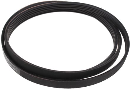 BEKO - SNAAR POLY-V 1276J4 ELASTISCH - 2809040100