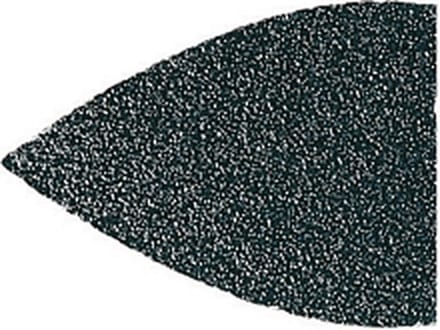 Fein MultiMaster 63717186019 vingervel. k.80 [20x]
