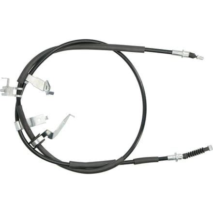 Kabel, parkeerrem ABE C73003