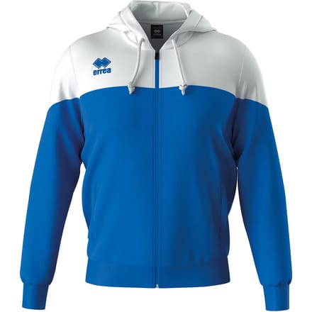Ben Sweatshirt Voor Volwassenen - Sportswear - Volwassen