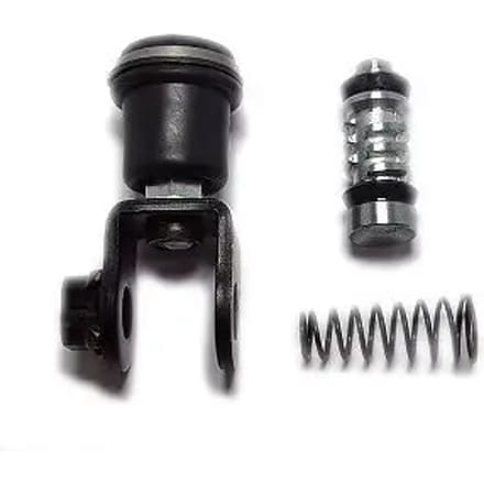 Motorfiets hoofdremcilinder reparatieset Tourmax MSB-117