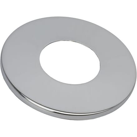 Ideal Standard rosette complete A963473AA