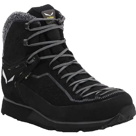Wandelschoenen Salewa Mtn 2 Winter