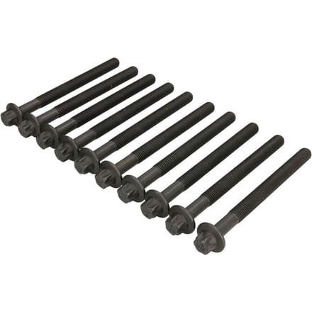 Cilinderkopbout set VICTOR AJUSA 81060700