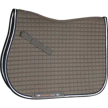 Zadeldoeken Schockemöhle Sports Neo Star S