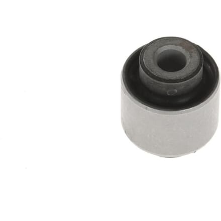 Voorste draagarm silentblock YAMATO J44015GYMT
