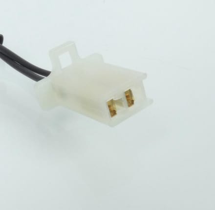 temperatuursensor rms voor scooter piaggio 125 x9 evolution 2003 tot 2007 581142 nieuw