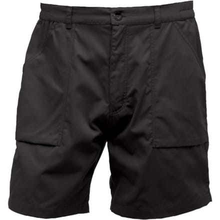 Regatta Heren shorts