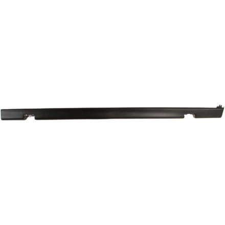 Buitendorpelafdekking  BLIC 5703-06-5023572P