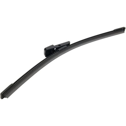 Bosch A282H - Ruitenwisser Rear - Lengte: 280 mm - wisserblad achter