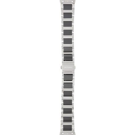 Bering Straps SY-20-80-110-40 band