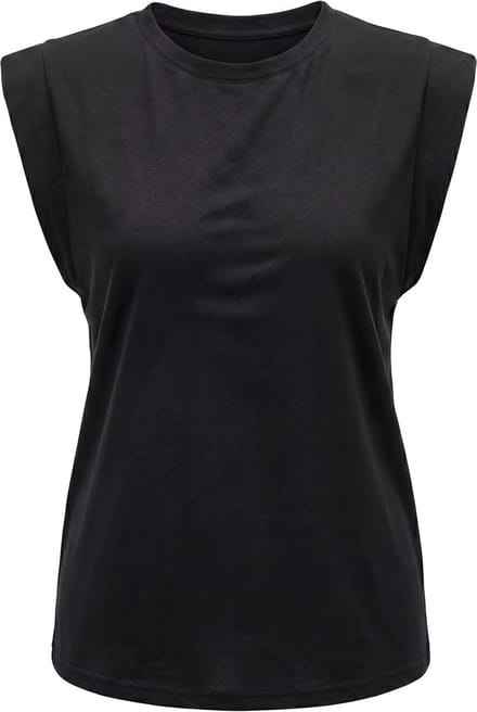 faina Blouse