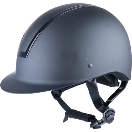 Rijhelm USG Comfort Jewel