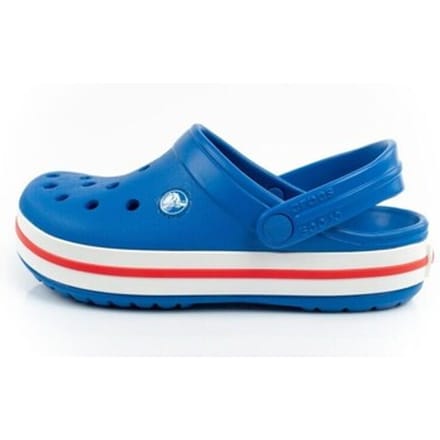 Klompen Crocs 2070064KZ