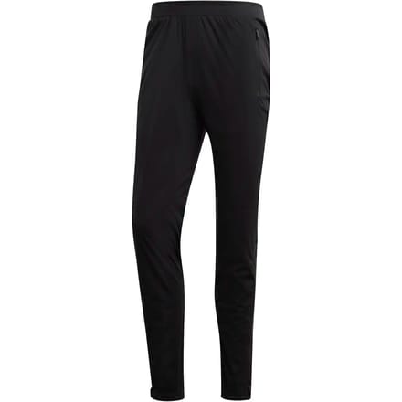 Wandel joggingsbroek adidas Agravic XC