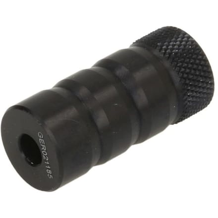 Voetsteunen LUCAS TRW MCF940R