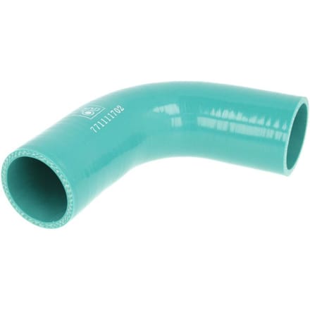 Radiateurslang DT Spare Parts 2.15709