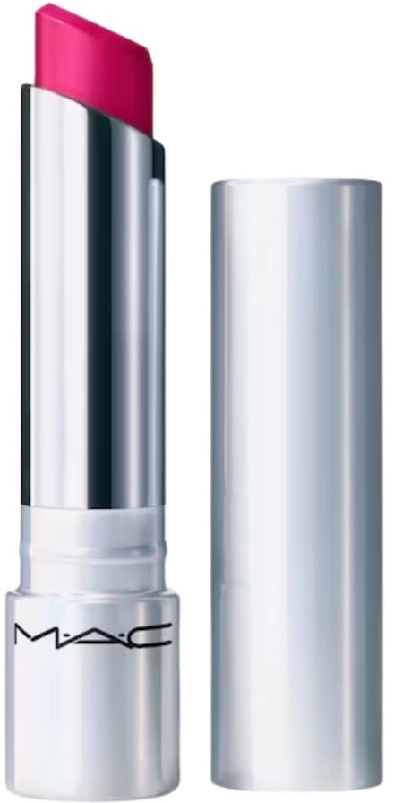 MAC Glow Play Tendertalk Lip Balm 463 Beyond - 3,14 g - lippenbalsem