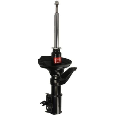Schokdemper Excel-G KYB 331048