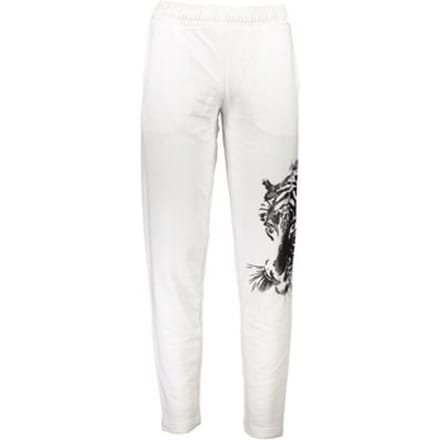 Trainingsbroek Roberto Cavalli rxt25ccf062bi000533xl
