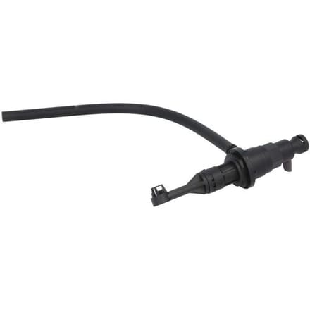 Hoofdcilinder, koppeling AKUSAN MCR001AKN