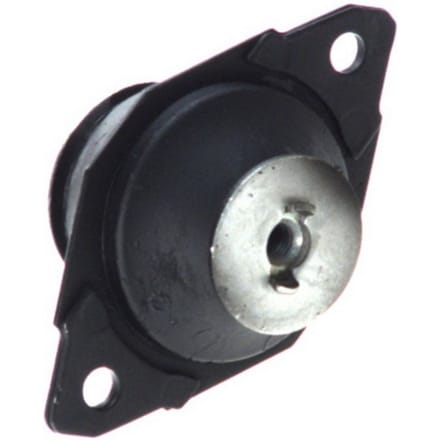 Lager, motor FEBI BILSTEIN 15928 links