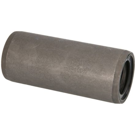 Lagerbus, bladveer FEBI BILSTEIN 11786