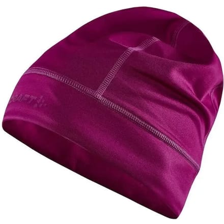Thermische beanie Craft Core Essence