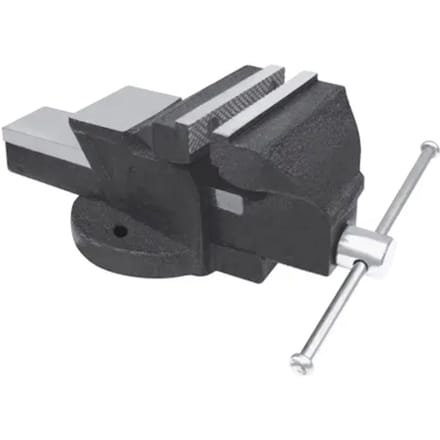 Sencys Vastbankschroef 100mm