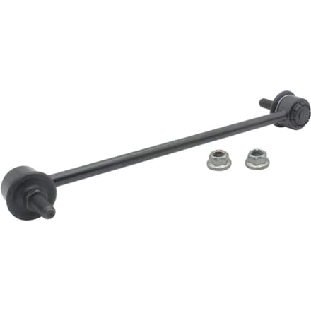 Stabilisatorstang CTR CL0525