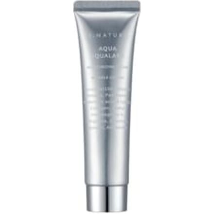 S.NATURE Crème Hydratante Aqua Squalane Hydratation Profonde Nourrissante 80ml Soins de la Peau Coréens Hydratant Quotidien
